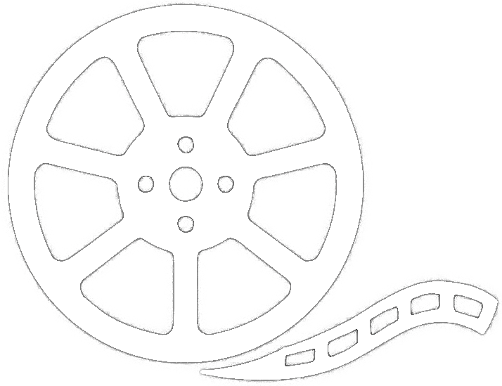 Super-8 Film